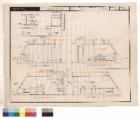 藏品(書房立面、主臥更衣室、浴室)的圖片