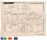 藏品(客房/孩臥立面圖)的圖片