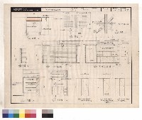藏品(餐廳/小客廳立面圖)的圖片