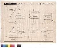 藏品(詳圖)的圖片