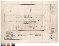 藏品(地下層平面圖)的圖片