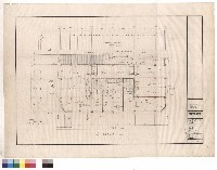 藏品(壹層平面圖)的圖片