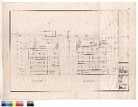 藏品(南向立面圖/北向立面圖)的圖片