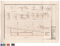 藏品(車道剖面圖)的圖片