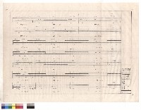 藏品(R~2層G1.G2.G3配筋圖)的圖片