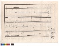 藏品(R~2層G4.G5.G6配筋圖)的圖片