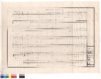藏品(R~2層G7.G8.G9配筋圖/P層G6a配筋)的圖片