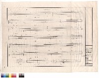 藏品(R~2層B1.B2.B3.CB3配筋圖/b4a,cb4a,B4a,CB4a 配筋)的圖片