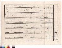 藏品(R~2層B4.B5.B6.CB6配筋圖)的圖片