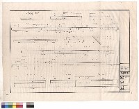 藏品(b1~b8,bL1~bL4,CB,Fb1a配筋)的圖片