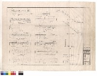 藏品(各層樓版配筋圖/樓梯,R.C.W配筋)的圖片