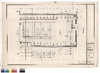 藏品(電氣工程/幹線系統圖)的圖片