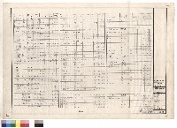 藏品(電氣工程/負荷表(3))的圖片