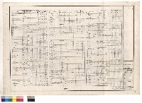 藏品(電氣工程/負荷表(4))的圖片