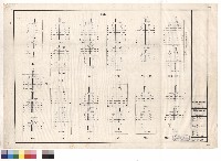 藏品(電氣工程/配電箱結線圖(4))的圖片