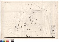 藏品(電氣工程/壹層幹線,動力及控制配線平面圖)的圖片