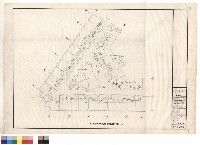 藏品(電氣工程/參~拾壹層幹線,動力及控制配線平面圖)的圖片