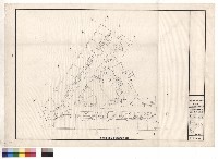 藏品(電氣工程/拾參層幹線,動力及控制配線平面圖)的圖片