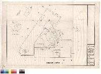 藏品(電氣工程/拾肆層幹線,動力及控制配線平面圖)的圖片