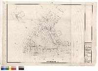 藏品(電氣工程/壹層電燈插座配線平面圖)的圖片