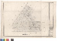 藏品(電氣工程/貳層電燈插座配線平面圖)的圖片