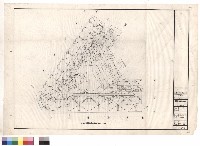 藏品(電氣工程/拾參層電燈插座配線平面圖)的圖片