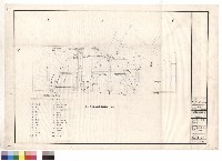 藏品(電氣工程/單人客房電氣設備詳圖)的圖片