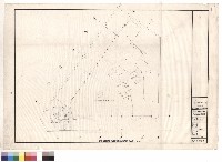 藏品(電氣工程/地下參層電視天線及播音設備配線平面圖)的圖片