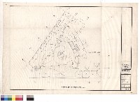 藏品(電氣工程/貳層電視天線及播音設備配線平面圖)的圖片