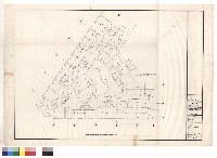 藏品(電氣工程/拾貳層電視天線及播音設備配線平面圖)的圖片