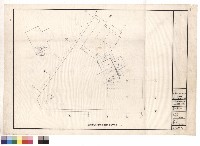 藏品(電氣工程/屋頂層電視天線及播音設備配線平面圖)的圖片