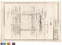 藏品(電氣工程/電話設備系統圖)的圖片