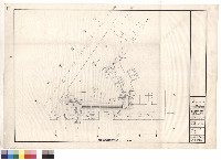 藏品(電氣工程/壹層電話設備配線平面圖)的圖片