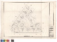 藏品(電氣工程/拾貳層電話設備配線平面圖)的圖片