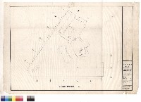 藏品(電氣工程/屋頂層電話設備配線平面圖)的圖片