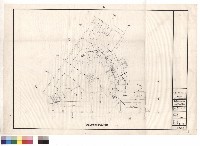 藏品(電氣工程/貳層火警設備配線平面圖)的圖片