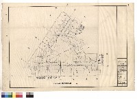藏品(電氣工程/參~拾壹層火警設備配線平面圖)的圖片