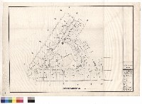 藏品(電氣工程/拾貳層火警設備配線平面圖)的圖片