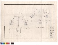藏品(壹至柒層污排水管平面圖)的圖片