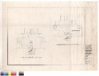 藏品(壹至柒樓火警警報緊急廣播及消防管平面圖)的圖片