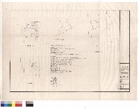 藏品(面積計算、現況圖、地籍圖)的圖片