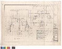 藏品(壹層至柒層平面圖)的圖片