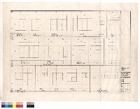 藏品(門窗表)的圖片