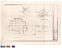 藏品(地下室安全措施)的圖片