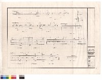 藏品(FS1~FS4,FB7,FG1~FG6配筋)的圖片