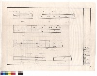 藏品(FB1~FB6配筋)的圖片
