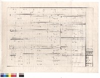 藏品(G1,2,3,8配筋圖)的圖片
