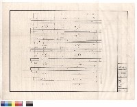 藏品(G4,G5配筋圖)的圖片