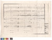 藏品(B1,B2,B6配筋)的圖片