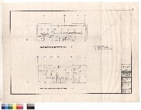 藏品(電氣工程/貳至肆層,伍至柒層電話配管及插座,電話天線設備配線平面圖)的圖片